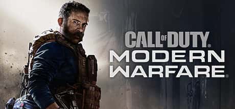 STEAM学习 使命召唤16 现代战争 Call of Duty Modern Warfare v8.67 最新中文版 177G