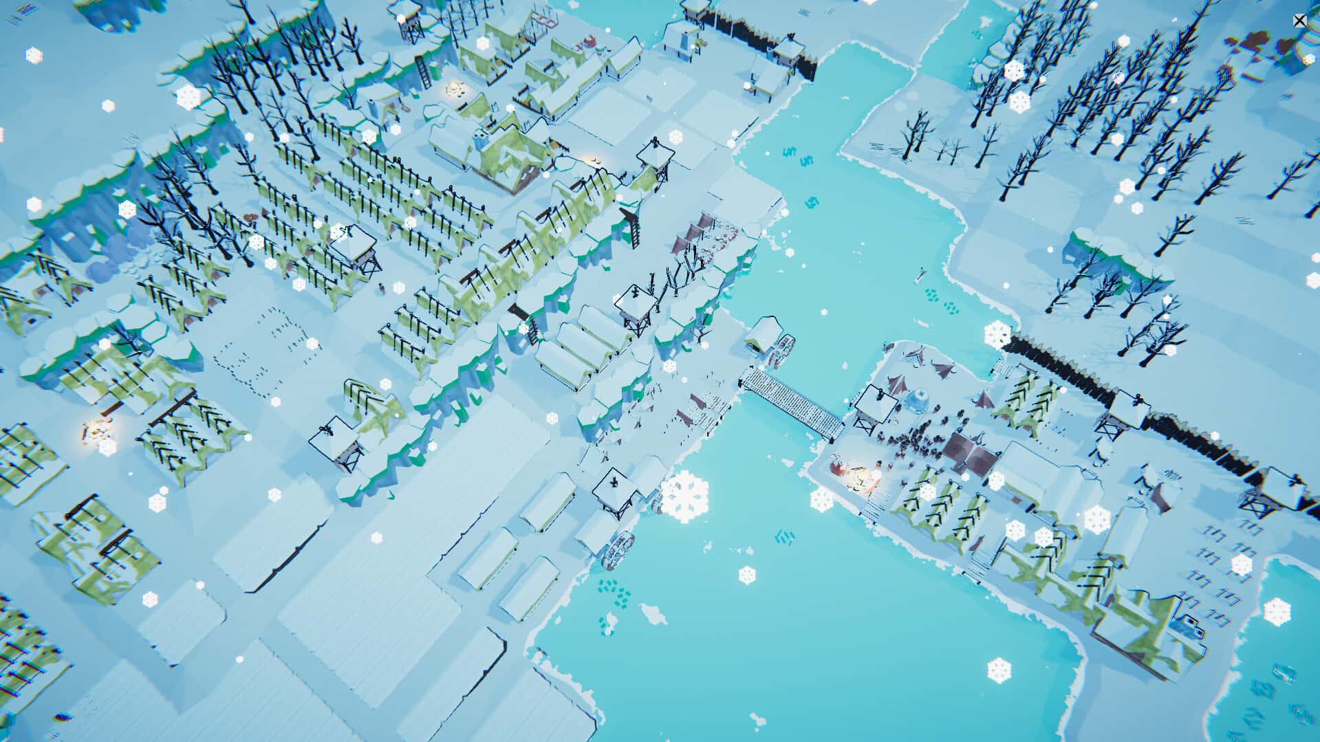 游戏截图6